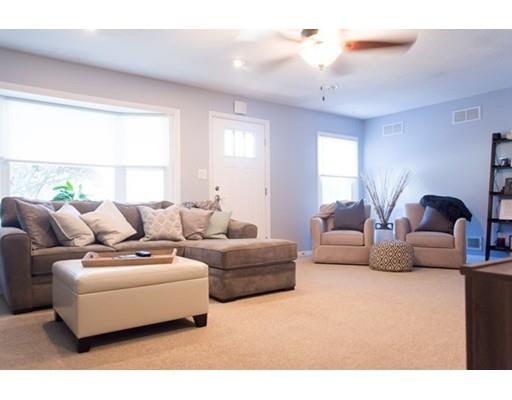11 Studley St, Fairhaven, MA 02719 photo 3
