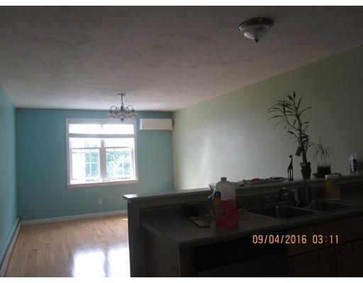 48 Orient, Worcester, MA 01604 photo 12
