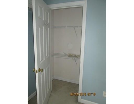 48 Orient, Worcester, MA 01604 photo 29