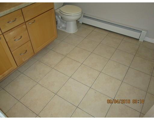 48 Orient, Worcester, MA 01604 photo 24