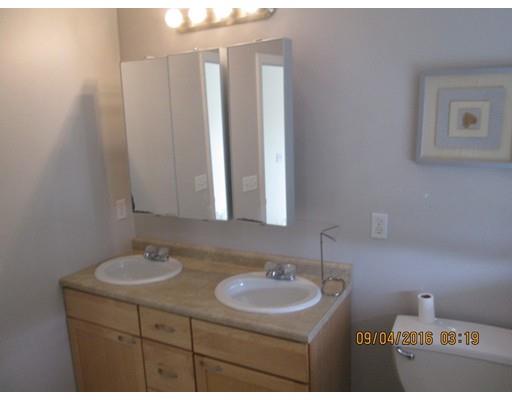 48 Orient, Worcester, MA 01604 photo 23