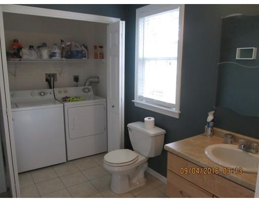 48 Orient, Worcester, MA 01604 photo 17