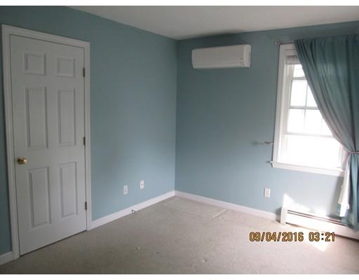 48 Orient, Worcester, MA 01604 photo 28