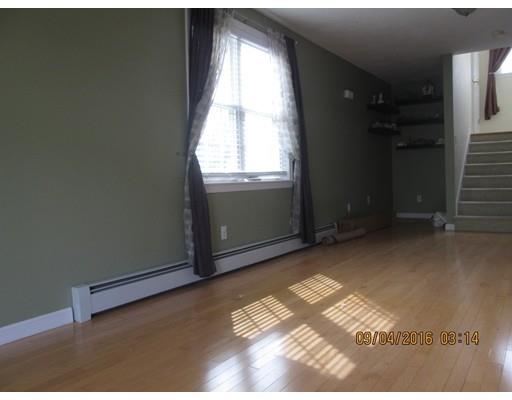48 Orient, Worcester, MA 01604 photo 7