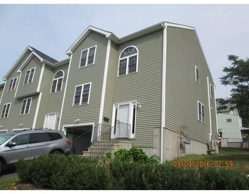 48 Orient, Worcester, MA 01604 photo 1