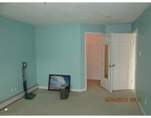 48 Orient, Worcester, MA 01604 photo 21