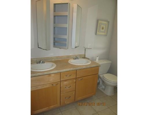 48 Orient, Worcester, MA 01604 photo 22
