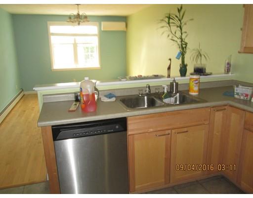 48 Orient, Worcester, MA 01604 photo 15