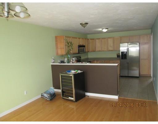 48 Orient, Worcester, MA 01604 photo 13