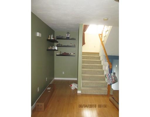48 Orient, Worcester, MA 01604 photo 5