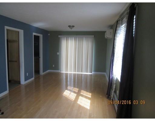 48 Orient, Worcester, MA 01604 photo 8