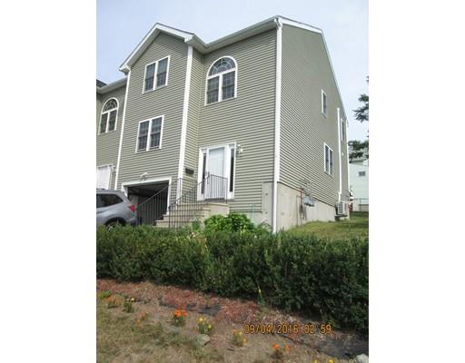 48 Orient, Worcester, MA 01604 photo 2