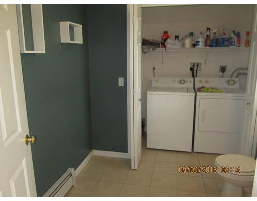 48 Orient, Worcester, MA 01604 photo 18