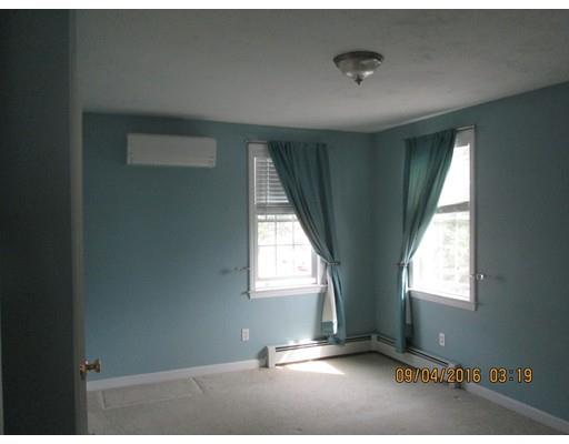 48 Orient, Worcester, MA 01604 photo 27