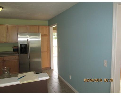 48 Orient, Worcester, MA 01604 photo 16