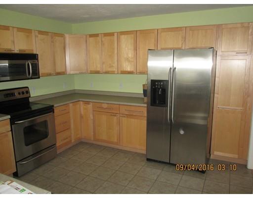 48 Orient, Worcester, MA 01604 photo 14