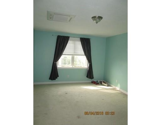 48 Orient, Worcester, MA 01604 photo 20