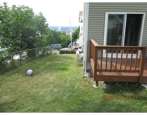 48 Orient, Worcester, MA 01604 photo 9