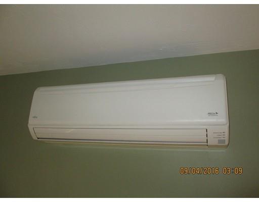 48 Orient, Worcester, MA 01604 photo 6