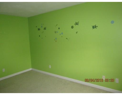 48 Orient, Worcester, MA 01604 photo 26