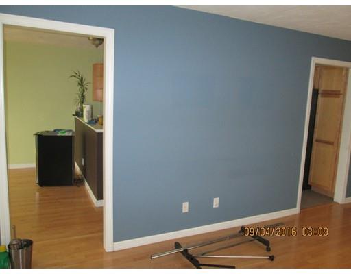 48 Orient, Worcester, MA 01604 photo 11