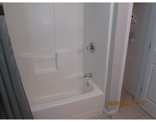 48 Orient, Worcester, MA 01604 photo 25