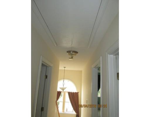 48 Orient, Worcester, MA 01604 photo 19