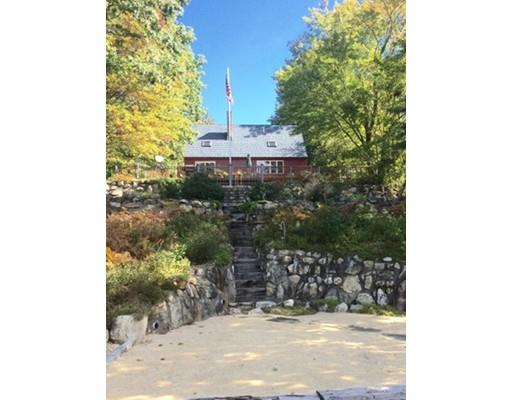 81 Dunn Rd, Ashburnham, MA 01430 photo 2