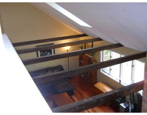 81 Dunn Rd, Ashburnham, MA 01430 photo 15