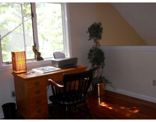 81 Dunn Rd, Ashburnham, MA 01430 photo 16
