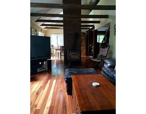 81 Dunn Rd, Ashburnham, MA 01430 photo 19