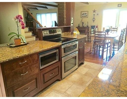81 Dunn Rd, Ashburnham, MA 01430 photo 8