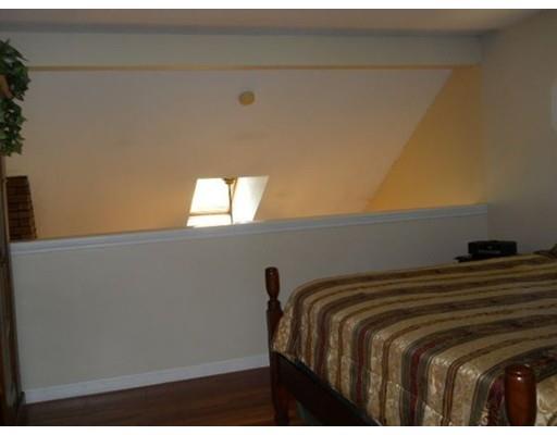 81 Dunn Rd, Ashburnham, MA 01430 photo 13