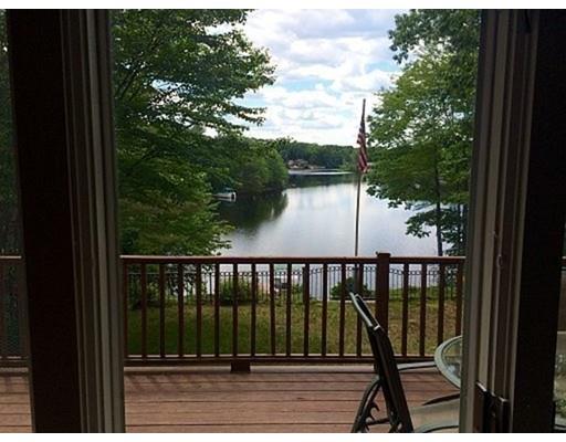 81 Dunn Rd, Ashburnham, MA 01430 photo 23