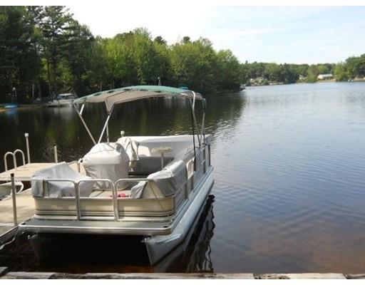 81 Dunn Rd, Ashburnham, MA 01430 photo 25