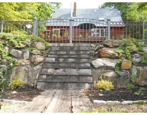 81 Dunn Rd, Ashburnham, MA 01430 photo 5