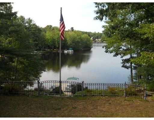 81 Dunn Rd, Ashburnham, MA 01430 photo 24
