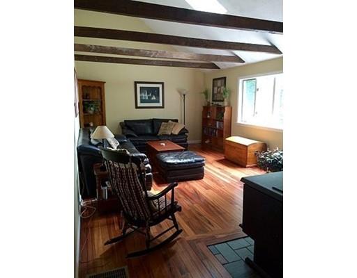 81 Dunn Rd, Ashburnham, MA 01430 photo 18