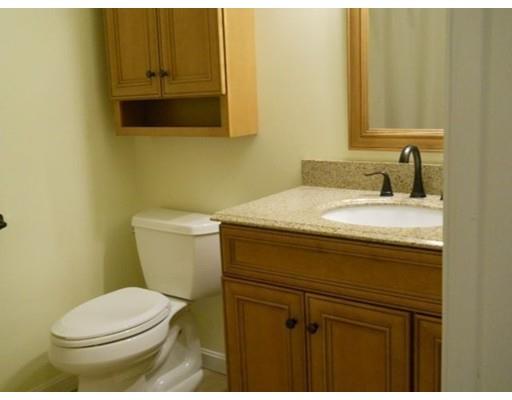 81 Dunn Rd, Ashburnham, MA 01430 photo 20