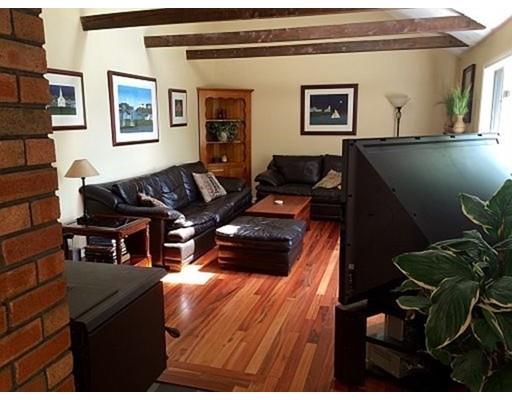 81 Dunn Rd, Ashburnham, MA 01430 photo 17
