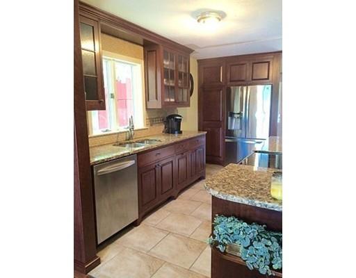 81 Dunn Rd, Ashburnham, MA 01430 photo 10