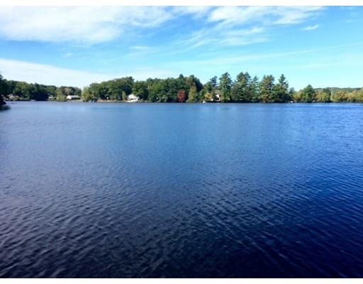 81 Dunn Rd, Ashburnham, MA 01430 photo 11