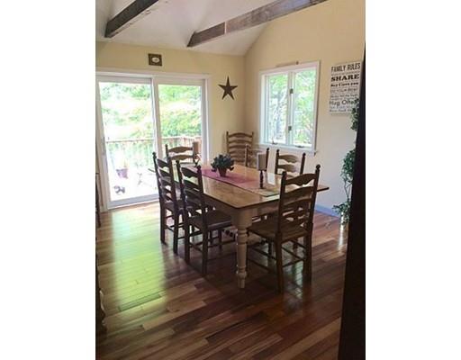 81 Dunn Rd, Ashburnham, MA 01430 photo 9