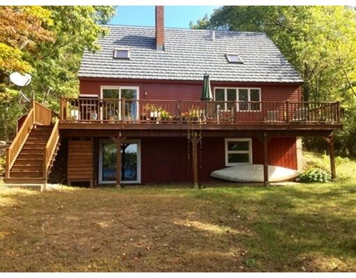 81 Dunn Rd, Ashburnham, MA 01430 photo 4