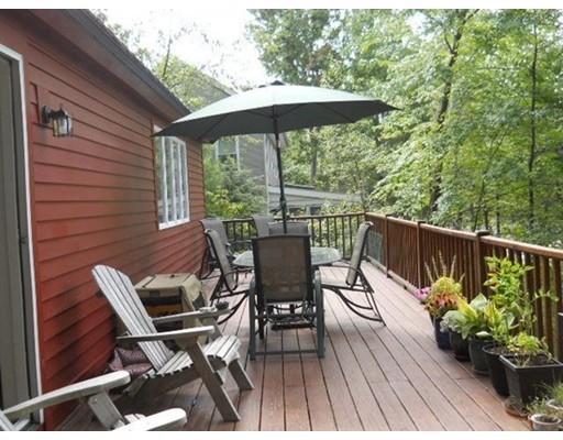 81 Dunn Rd, Ashburnham, MA 01430 photo 22