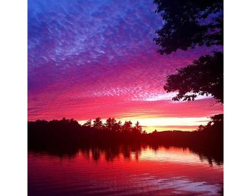 81 Dunn Rd, Ashburnham, MA 01430 photo 1