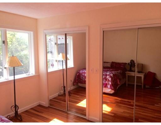 81 Dunn Rd, Ashburnham, MA 01430 photo 6