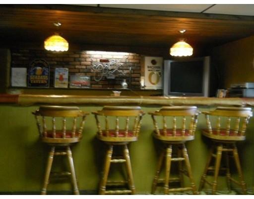 81 Dunn Rd, Ashburnham, MA 01430 photo 21