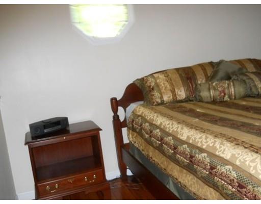 81 Dunn Rd, Ashburnham, MA 01430 photo 14