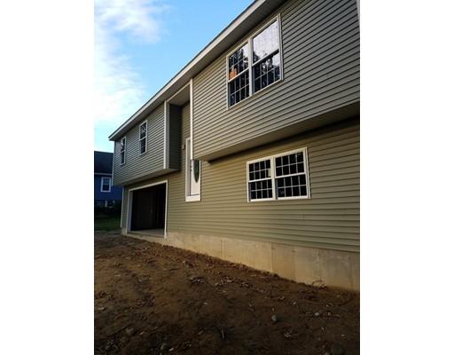 12 Third Ave, Dudley, MA 01571 photo 11